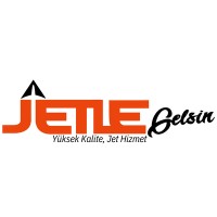 Jetlegelsin logo - Similar company to Hak-İş Oyuncak