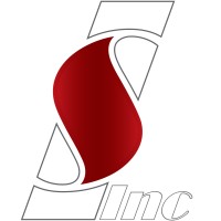 ISI (Intelligent Solutions, Inc.) logo - Similar company to Intelligent Solutions Incorporation (Isi)
