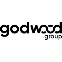 Godwood GmbH logo - Similar company to Prints - Sitodruk