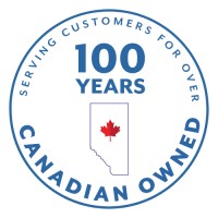 W.E. Greer Ltd. logo - Similar company to Dialotel