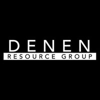 Denen Resource Group logo - Similar company to Hurtvet