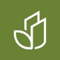 Brick & Vine logo - Similar company to Intech Engineering