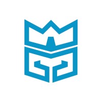 groomyourlife logo - Similar company to Alquresh Fabrics