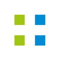 wissner-bosserhoff - UK logo - Similar company to Primacare
