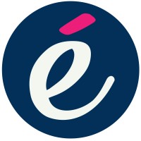 écrassée logo - Similar company to An Gaiser Consultancy B.V.