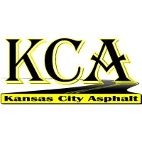 Kansas City Asphalt Paving,LLC logo - Similar company to Circle C Paving
