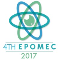 Evolving Practice of Ophthalmology Middle East Conference (EPOMEC) logo - Similar company to Epomec Uae