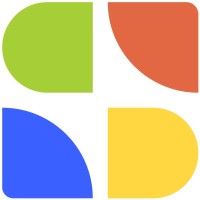 SALTED SOCIAL logo - Similar company to Oddhaus