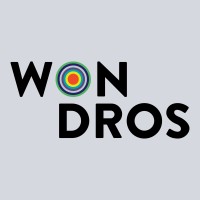 Wondros