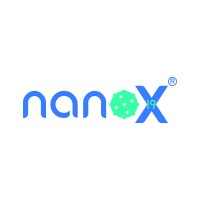 Nanox 19