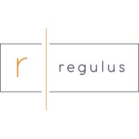 Regulus Asset Management (UK) LTD logo - Similar company to Spiredrive Vehicle Rental