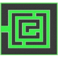 Ecowall Ghana Limited logo - Similar company to Medilab Group