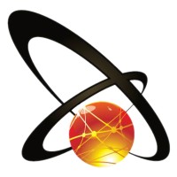 Tunuva Technologies, Inc. logo - Similar company to Integrate It Inc.