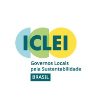 ICLEI Brasil logo - Similar company to Iclei