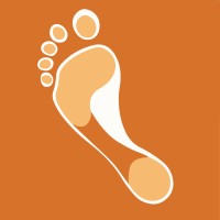 My Foot Function logo - Similar company to Neatsy, Inc