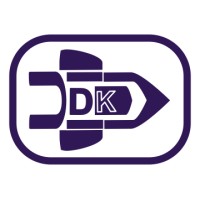 DevelopKerr Ltd logo - Similar company to Outlines Design