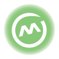 Morgancoat logo - Similar company to Document Excellence