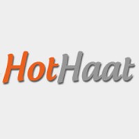 Hothaat Marketplace Pvt. Ltd. logo - Similar company to Cheaperzone Ecom Llp