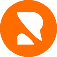 Refactor