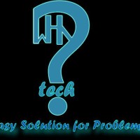 Why technology logo - Similar company to Nuhik Engineering