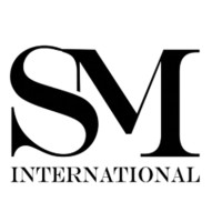 Susanne Madsen International logo - Similar company to Pmworld 360 Magazine
