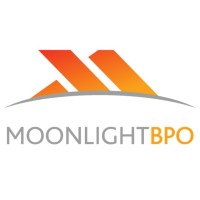 Moonlight BPO logo - Similar company to Dimaco Llc