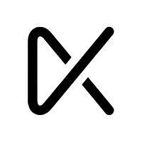 kraker.works logo - Similar company to Balentur Turizm A.Ş.