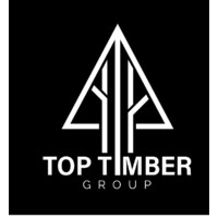 Top Timber Group (WA) Pty Ltd logo - Similar company to I & E Forest Panels Sl