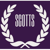 SCOTTS Group logo - Similar company to Alwadi Hospital