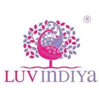 Luv Indiya Concepts