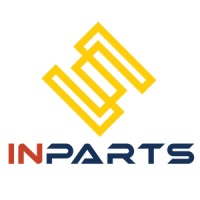 Inparts Prima Sukses logo - Similar company to Dwi Cipta Fortuna