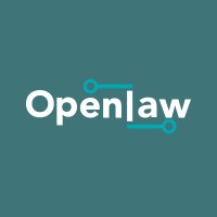 OpenLaw NZ logo - Similar company to Aeronet Software