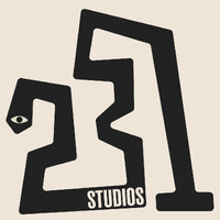 231 Studios logo - Similar company to Typical Gamer