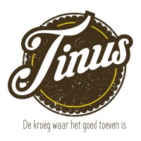 Tinus logo - Similar company to Haans Consultancy