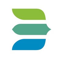 exeogen ERP logo - Similar company to Et Grow