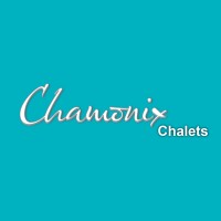 Chamonix Chalets logo - Similar company to Massimo Villas
