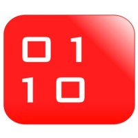 ThinkRace Technology logo - Similar company to Iflow Ag