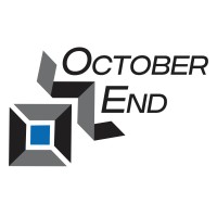 October End