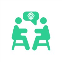 Comprehend Health logo - Similar company to Deepcura Ai