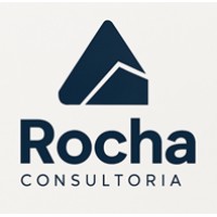Rocha Consultoria logo - Similar company to Rocha Consultoria