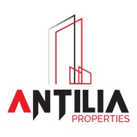 Antilia Properties logo - Similar company to Mak Realty
