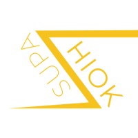 Supashiok