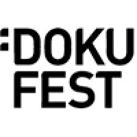 DOKUFEST logo - Similar company to Prishtina Talks