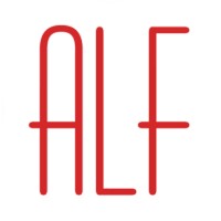 ALF Engineering Pvt. Ltd. Nasik logo - Similar company to Sid'S World - Build Develop Publish