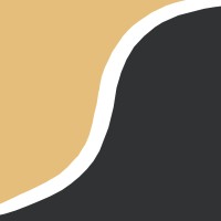 Sager and Associates logo - Similar company to Plan-It Design