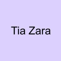 Tia Zara logo - Similar company to Strive Global Pty Ltd