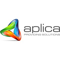 Aplica Danmark ApS logo - Similar company to Rd-Support