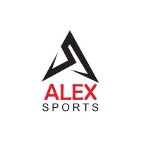 alex sport logo - Similar company to Granit S.A.