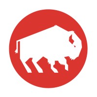 NativeFirst Nutrition