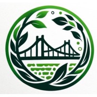 GreenBridge Associates logo - Similar company to Neuraworks